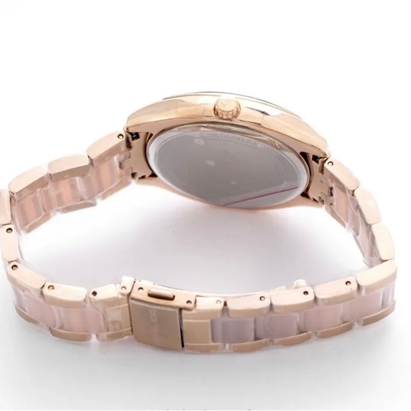 Michael Kors watch MK6135 - Picture 3 of 3